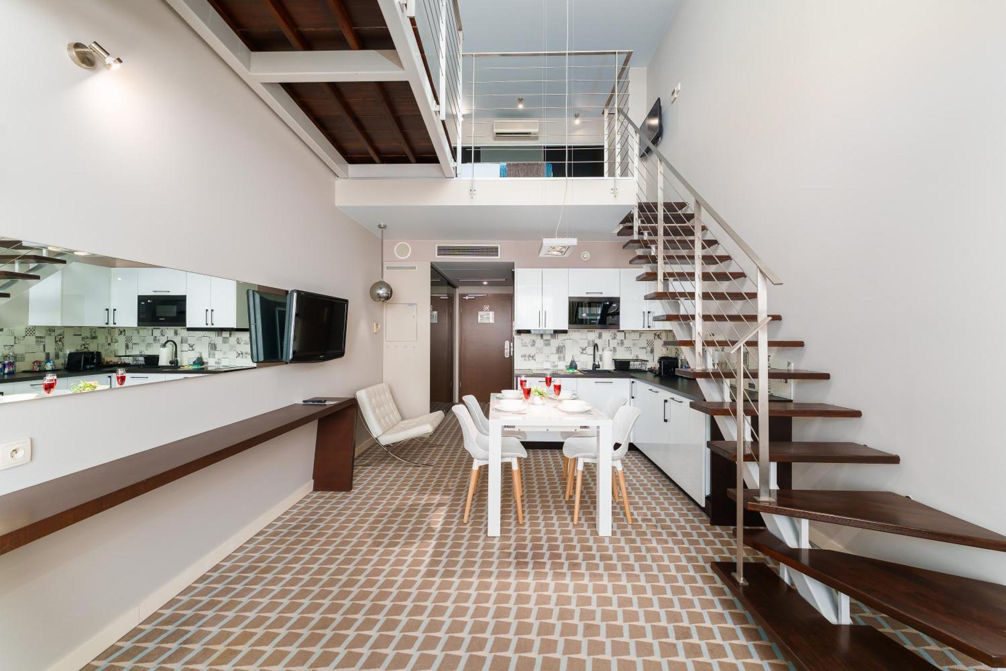 Apartamenty Almar Marine Kołobrzeg Εξωτερικό φωτογραφία