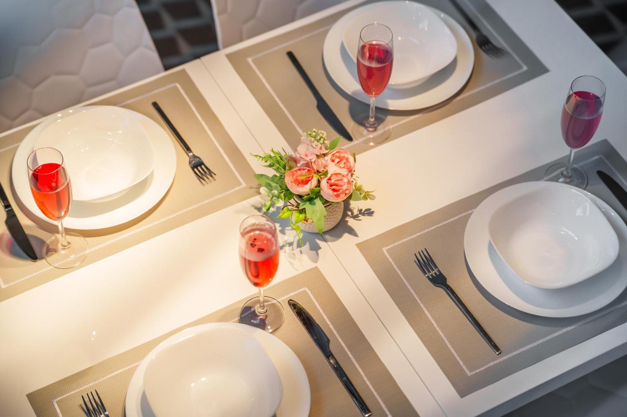 Apartamenty Almar Marine Kołobrzeg Εξωτερικό φωτογραφία